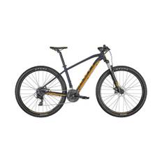 Scott MTB Aspect 970 Stellar Blue (XXL)