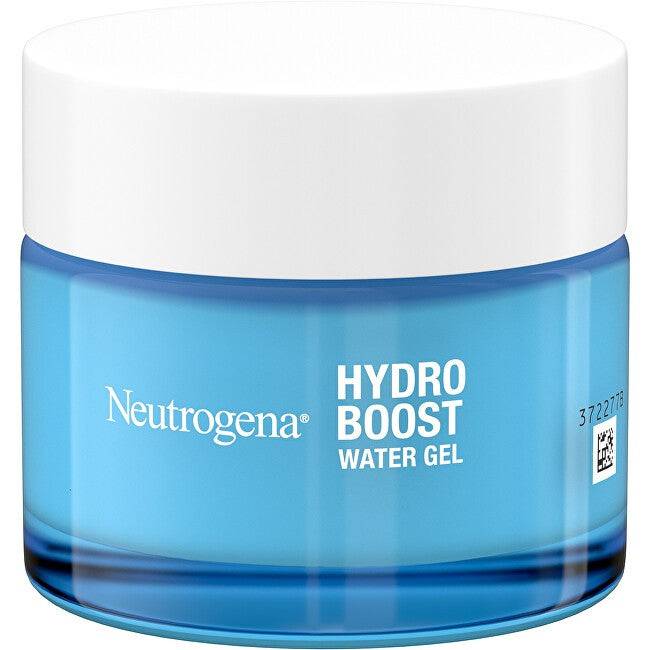 Neutrogena Hydro Boost® Återfuktande Ansiktsgel 50ml
