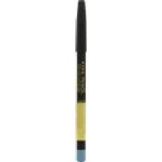 Kohl Pencil