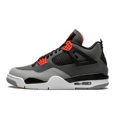 Air Jordan 4 Retro "Infrared" EU 42