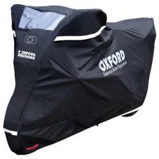 OXFORD CV330 MC-Kapell