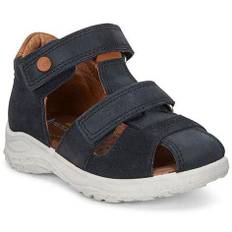 ECCO Peekaboo sandal - 20