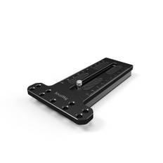 2308 Tegengewicht Mounting Plate voor DJI Ronin S Gimbal