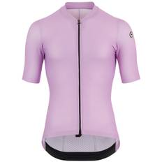 MILLE GT Short Sleeve Jersey S11 - Interstellar Orchid