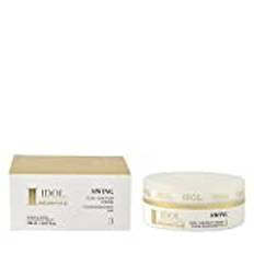 MEDAVITA IDOL lockig Swing Curl Contour Cream, 150 ml