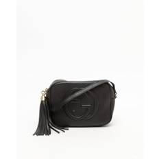 Gucci Soho Disco Bag