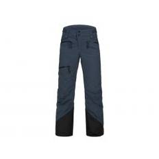 Peak Performance - Wmns Teton 2-Layer Ski Pants - Gore-Tex® Broek