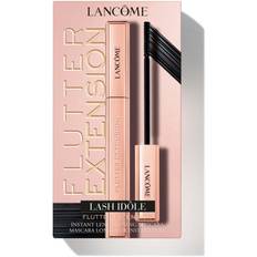 Lancôme Lash Idôle Look Set Lash Idôle Flutter Extension & Lip Idôle Butterglow Mini