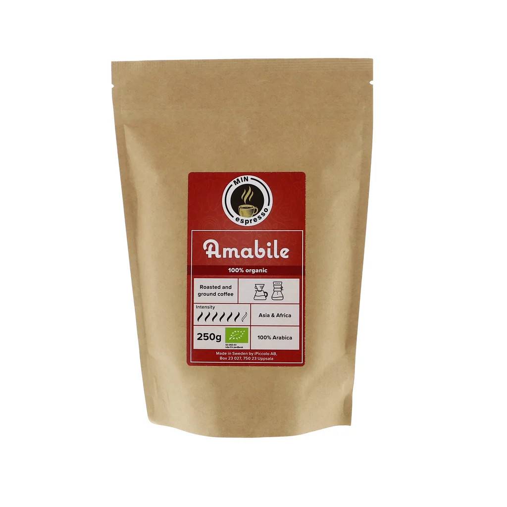 Amabile 250g Malet Amabile-Malet