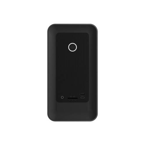 ZOTAC ZBOX MAGNUS ONE EU27506TC
