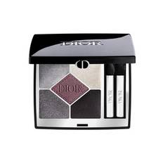 Dior 5 Couleurs Couture Eyeshadow N° 073 Pied de Poule Dior