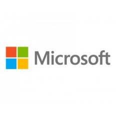 Microsoft Office Home and Business 2024 DK