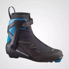 Salomon Pro Combi SC (UK 10.5 (29 cm) EUR 45 1/3)