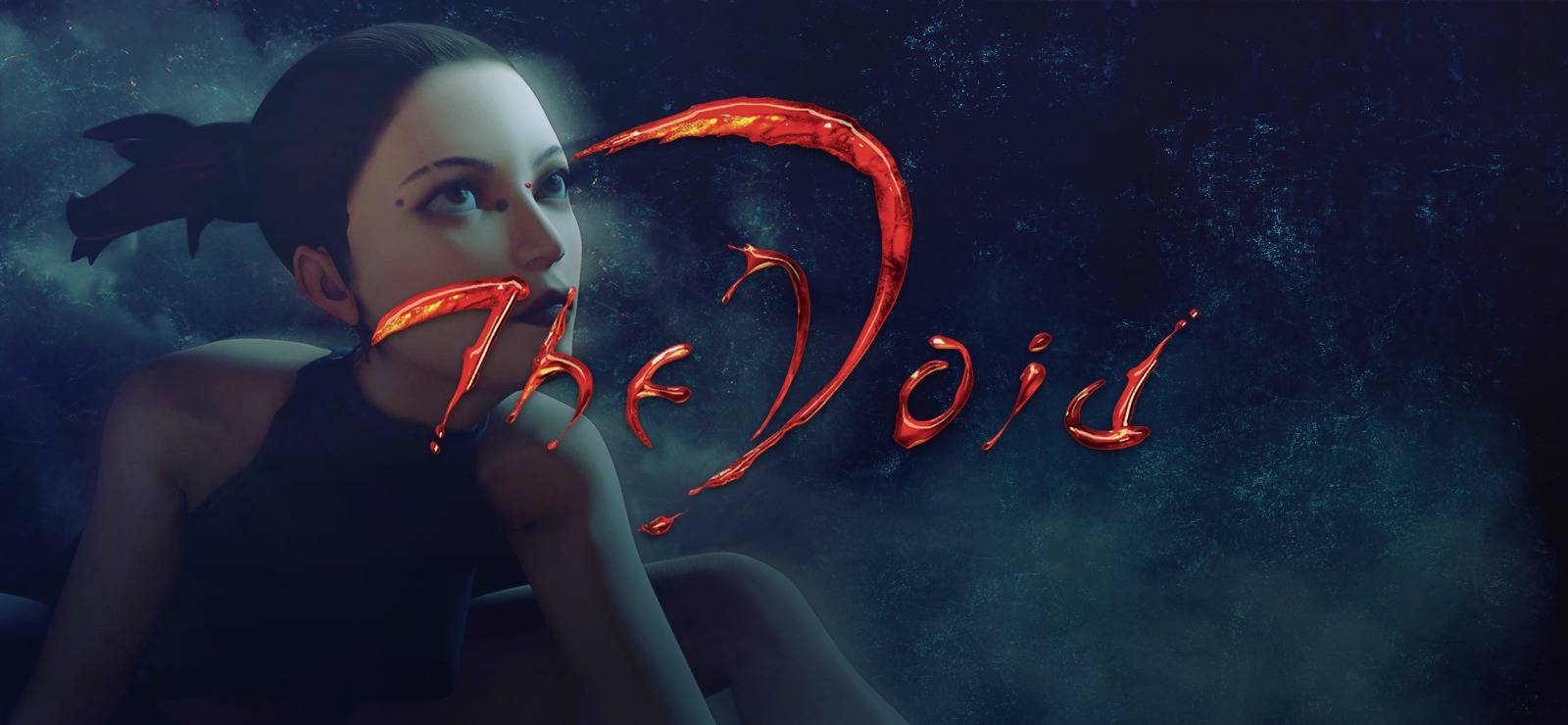 The Void (PC) - Standard