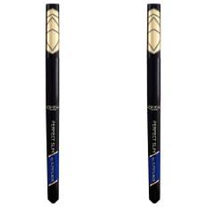 2st L'Oréal Paris Superliner Perfect Slim Navy