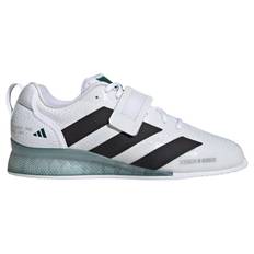 adidas Adipower Weightlifting 3 Shoes (48)