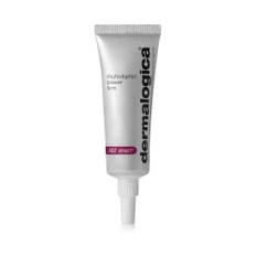 Dermalogica MultiVitamin Power Firm Eye Cream - 15ml