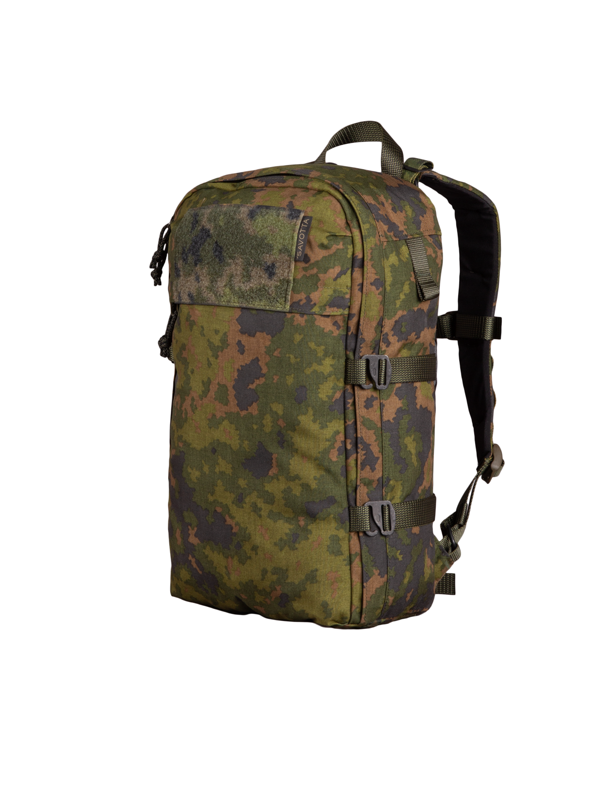 Savotta Niukka 20 M05 daypack