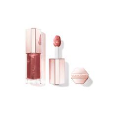 Lip Idôle Juicytreat Juicy Oil-in-Gloss, 60 Million-Dollar Berry