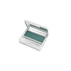Clinique Color Surge Super Shimmer Powder Eyeshadow 325 Super Shimmer 2 g