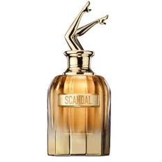 Jean Paul Gaultier Scandal Absolu EDP 80ml