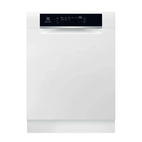 Electrolux ESS87300UW Underbyggda Diskmaskiner