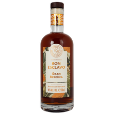 1423 Ron Esclavo Gran Reserva 0
