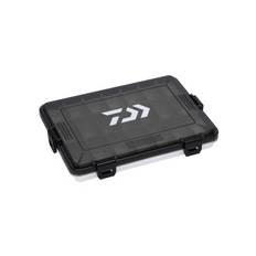 DAIWA D-BOX SMALL SHALLOW (SHALLOW)