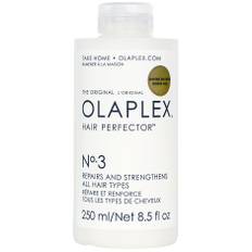 Olaplex No.3 Hair Perfector Limited edition 250 ml