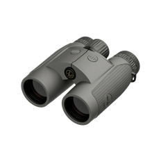 Leupold BX4-Range HD TBR/W 10x42