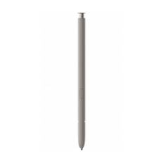 S-Pen för Samsung Galaxy S24 Ultra - Grå