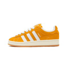 Adidas Campus 00s Yellow 36