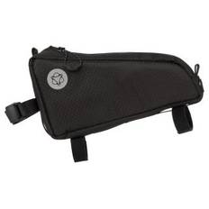 AGUVenture Steltaske Top TubeOverrørstasker
