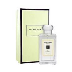 Jo Malone - Wild Bluebell EDC 100ml