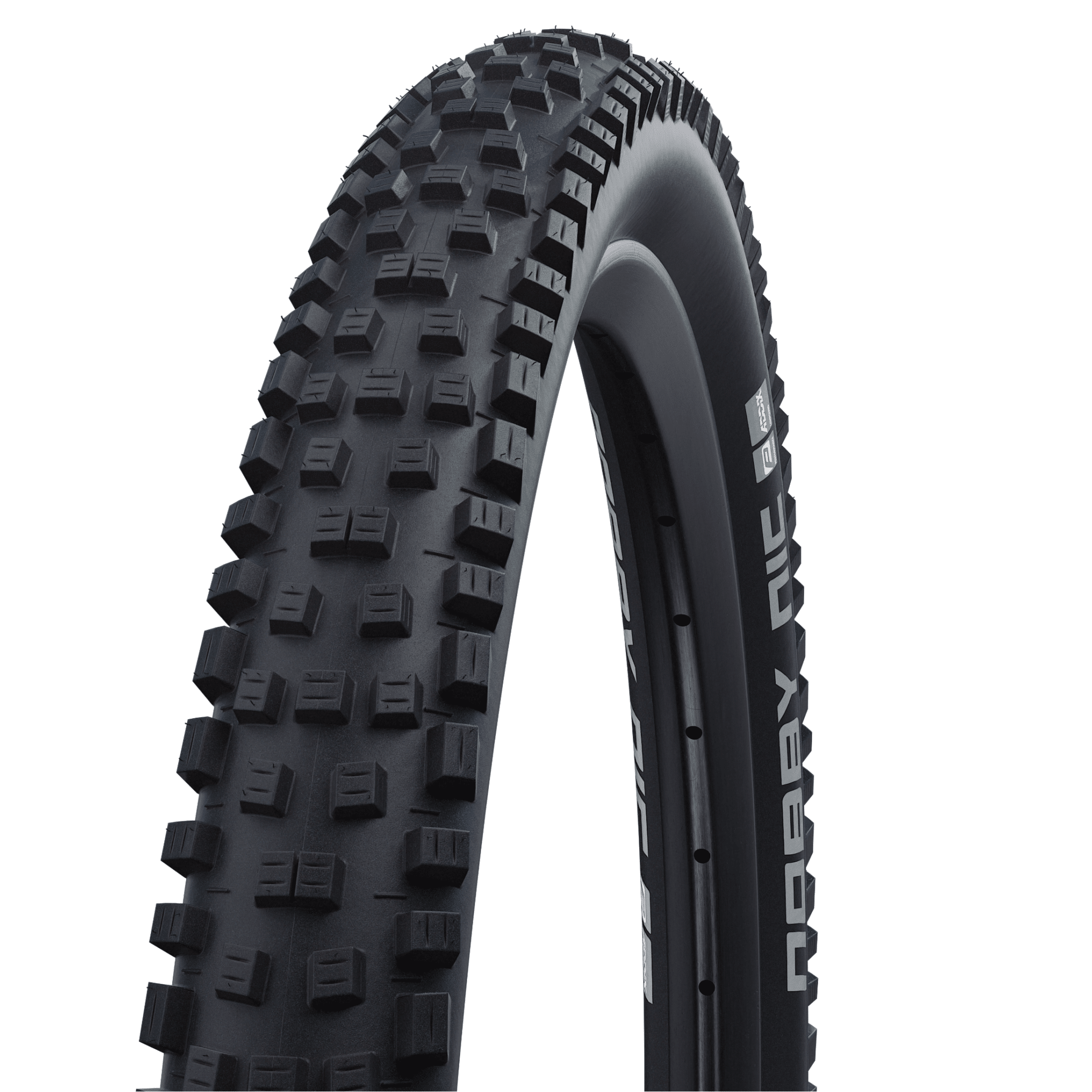 Schwalbe Nobby Nic 29x2,25 (57-622).