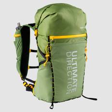 Ultimate Direction Fastpack 40 Spruce: S/M