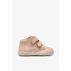 Kavat - Sneakers Floby - Rosa