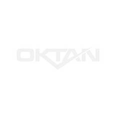 Tobe Novo V4 Overall Steel Gray En toppmodern snöskoteroverall