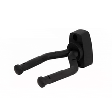 Guitar Vægholder – Tuff Stands GS-10
