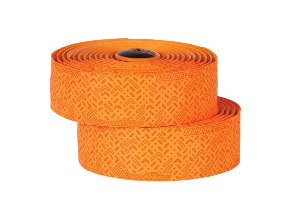 Lizard Skins DSP Ultra styrband 2.7 mm orange