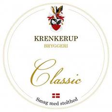 Krenkerup Classic