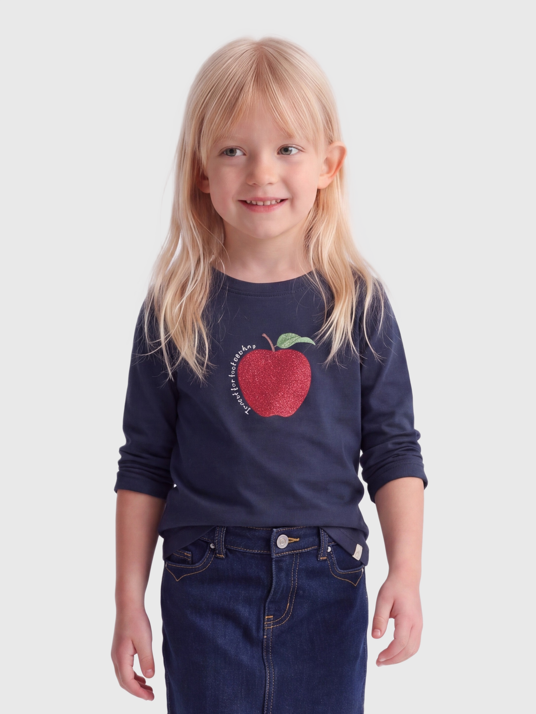Kmgagnes T-shirt - 122