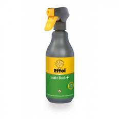 Effol Insekt Block 500 ml