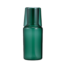 HARIO Colors Night Carafe - Green