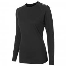 FUSION Womens C3 LS Merino Shirt | 4 Farver