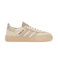 Handball Spezial "Cream White Beige" - EUR 39 1/3 - US 7.5W