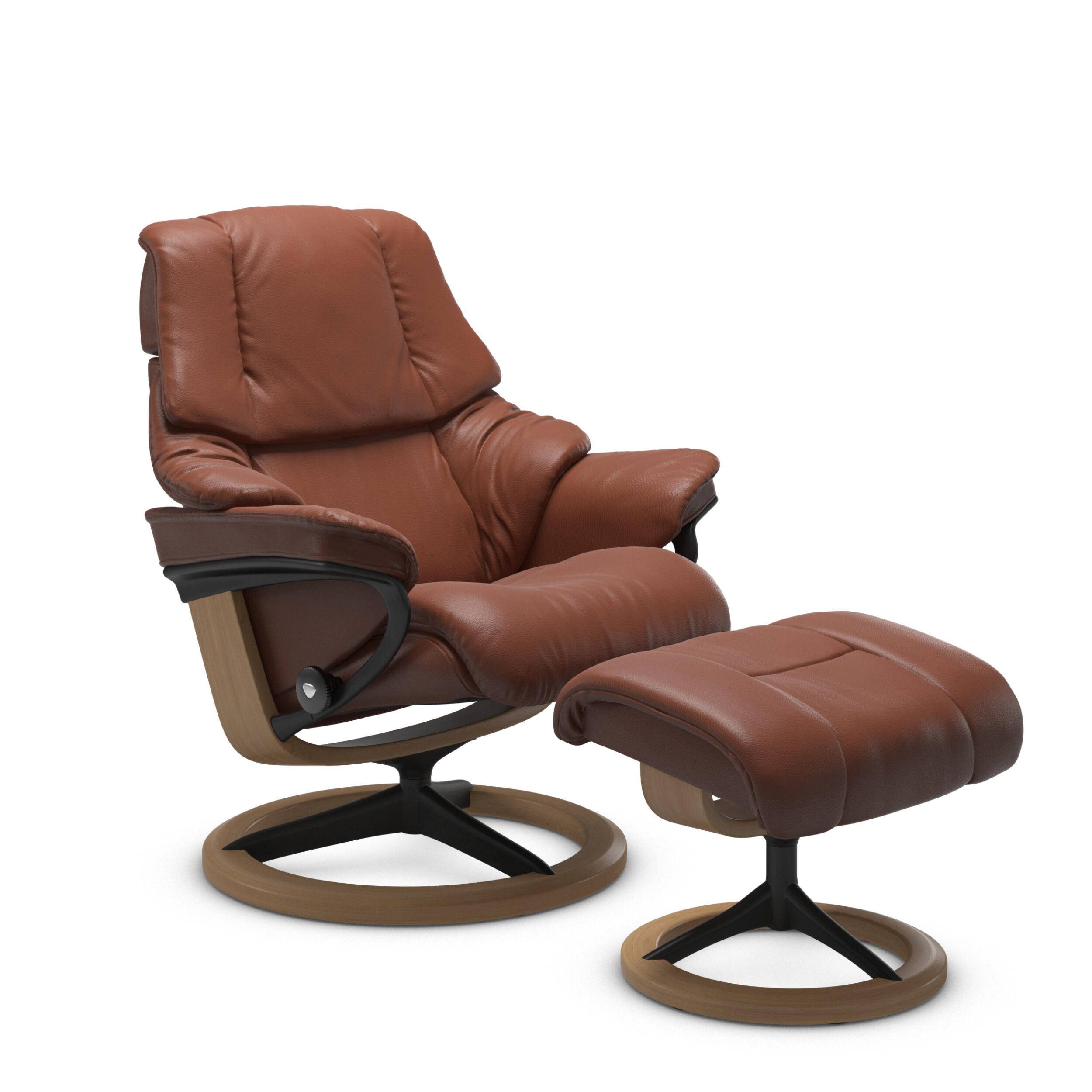 Stressless Reno L