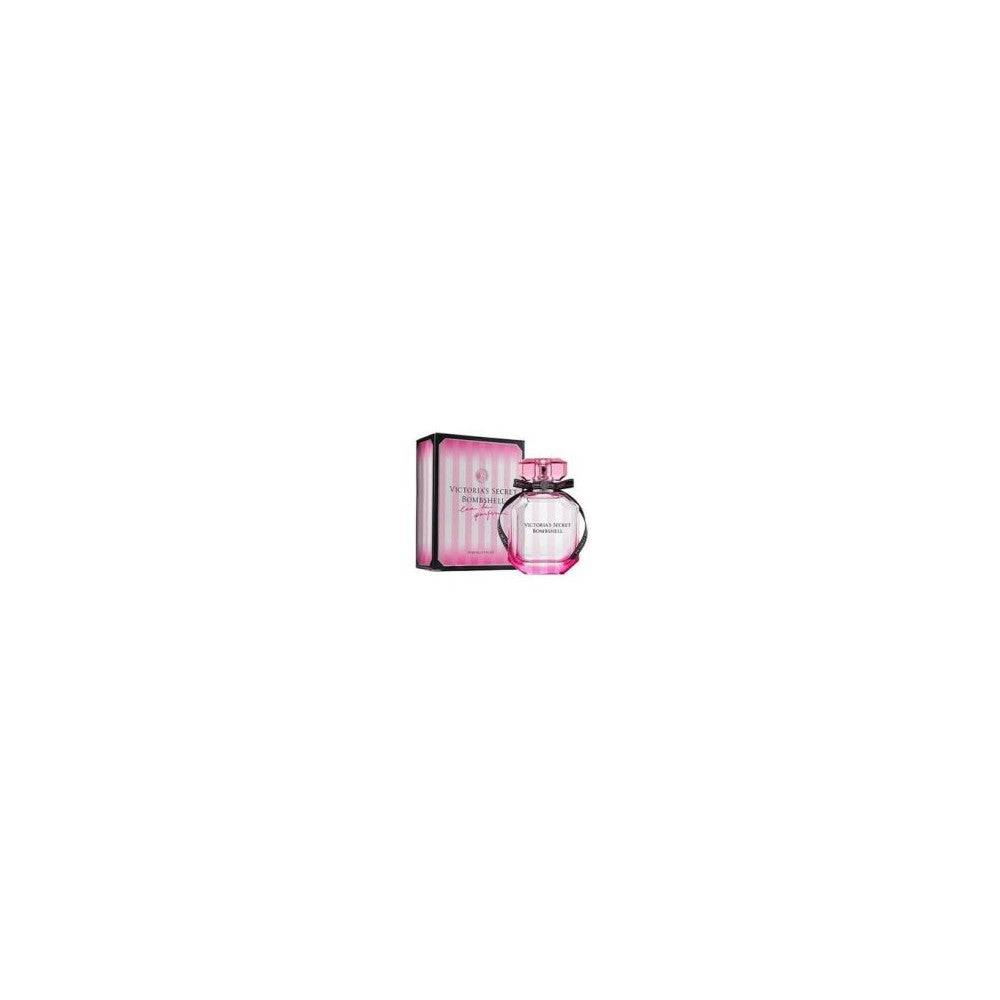 Victoria's Secret Bombshell Donna 50 ml — Eau de Parfum