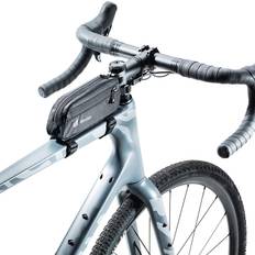 Energy 0.5 Bike Bag