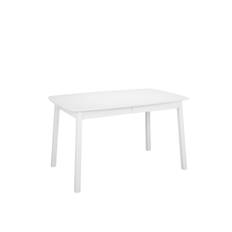 Hans K | Verona bord